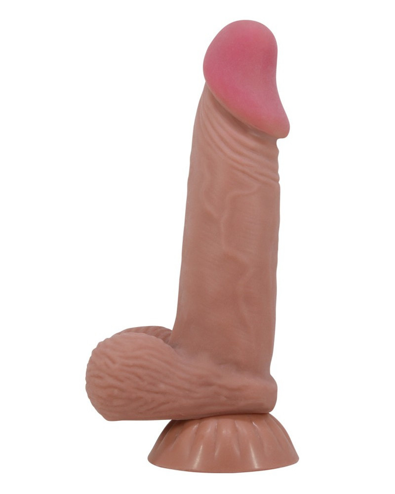 Gode Duvall 14 x 4cm 