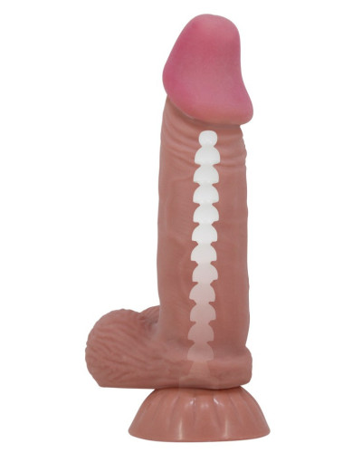 Gode Duvall 14 x 4cm 