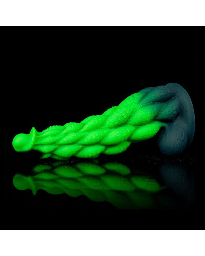 Gode Stratis S 16 x 5cm 