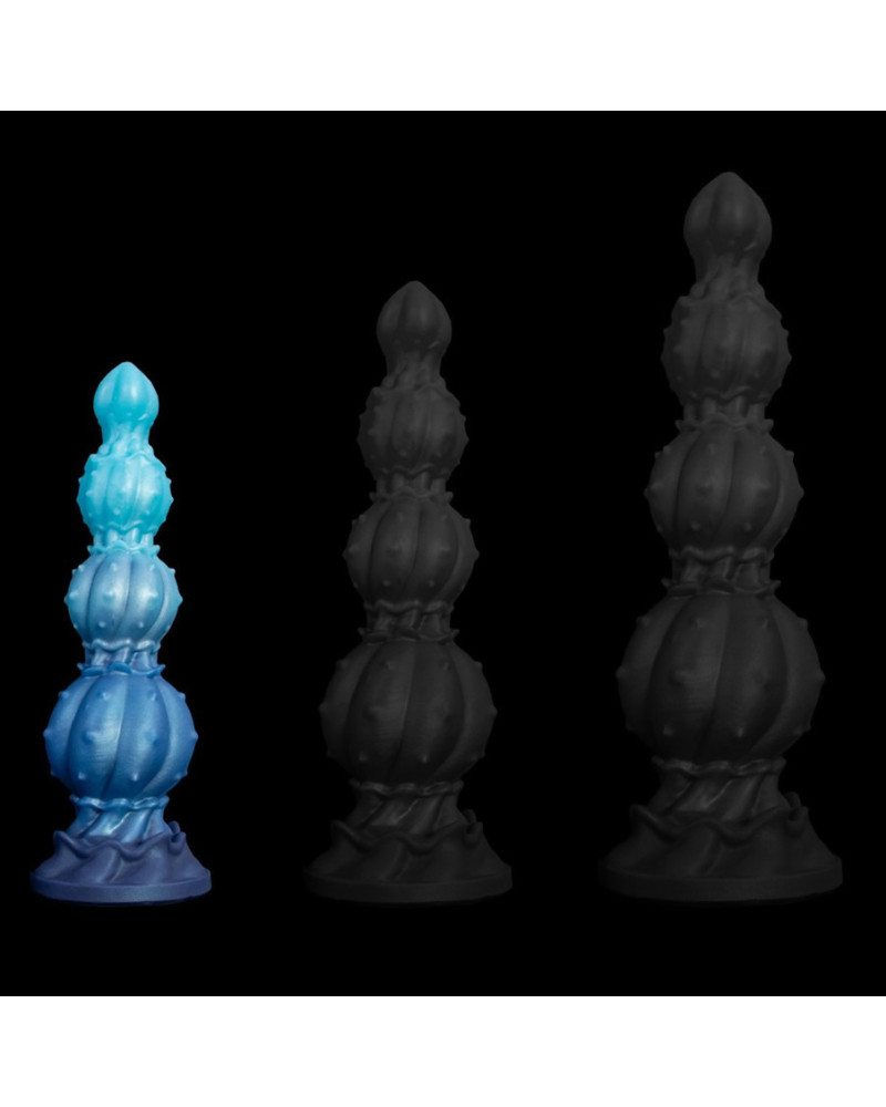 Gode Trollice S 16 x 5cm 