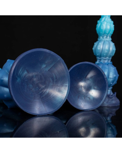 Gode Trollice S 16 x 5cm 