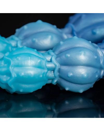 Gode Trollice S 16 x 5cm 