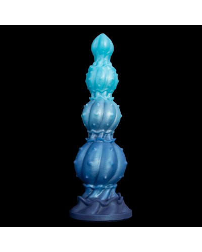 Gode Trollice M 20 x 6.3cm 