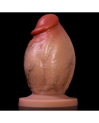Gode Explodick M 10 x 6.2cm 
