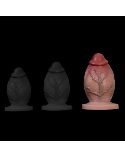 Gode Explodick L 12 x 7cm 