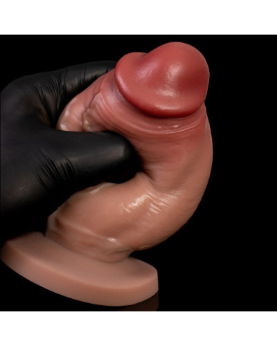 Gode Explodick L 12 x 7cm 