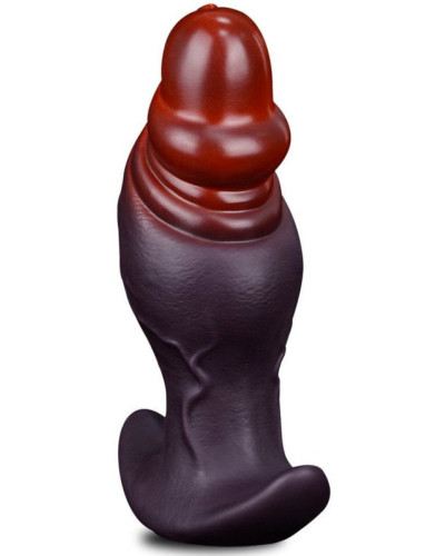 Plug Dichor 14 x 6.2cm 