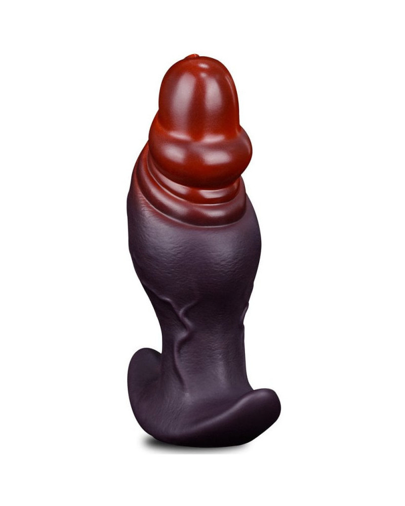 Plug Dichor 14 x 6.2cm 