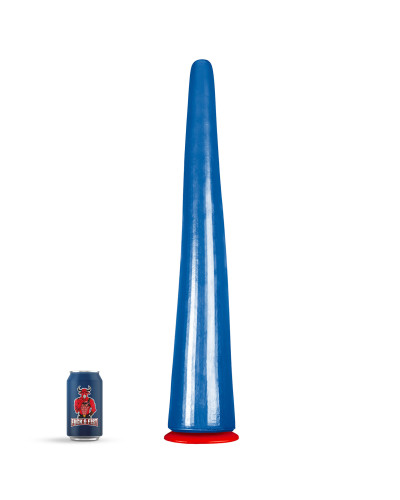 Deep Trainer Lance XXL 58 x 10cm 