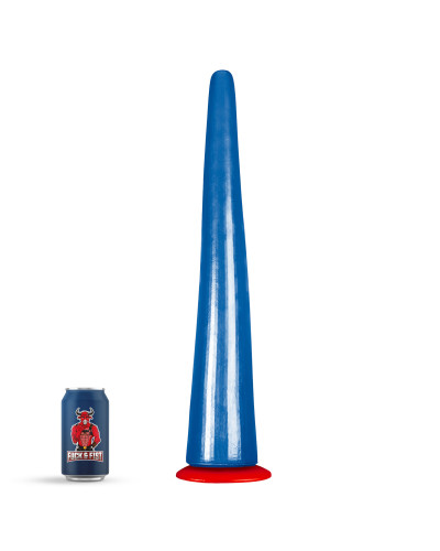 Deep Trainer Lance XL 48 x 8.2cm 