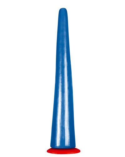 Deep Trainer Lance XL 48 x 8.2cm 