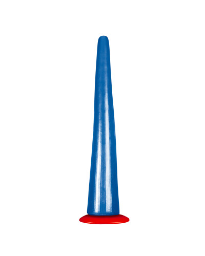 Deep Trainer Lance L 38 x 6.2cm 