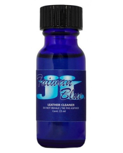 Taiwan Blue 15ml 