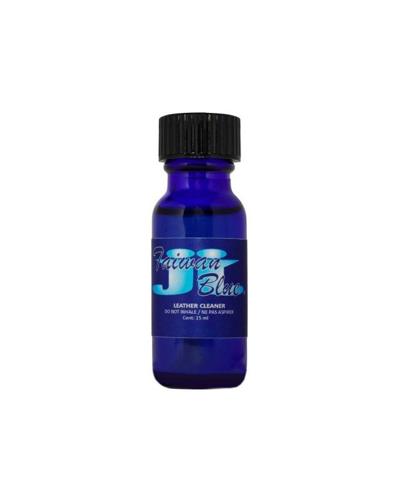 Taiwan Blue 15ml 