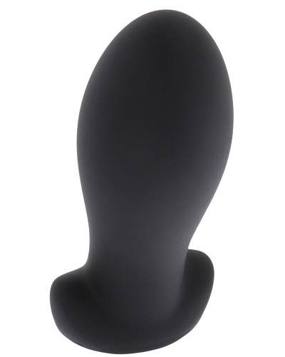Plug Egg Stretch 14 x 6.3 cm 