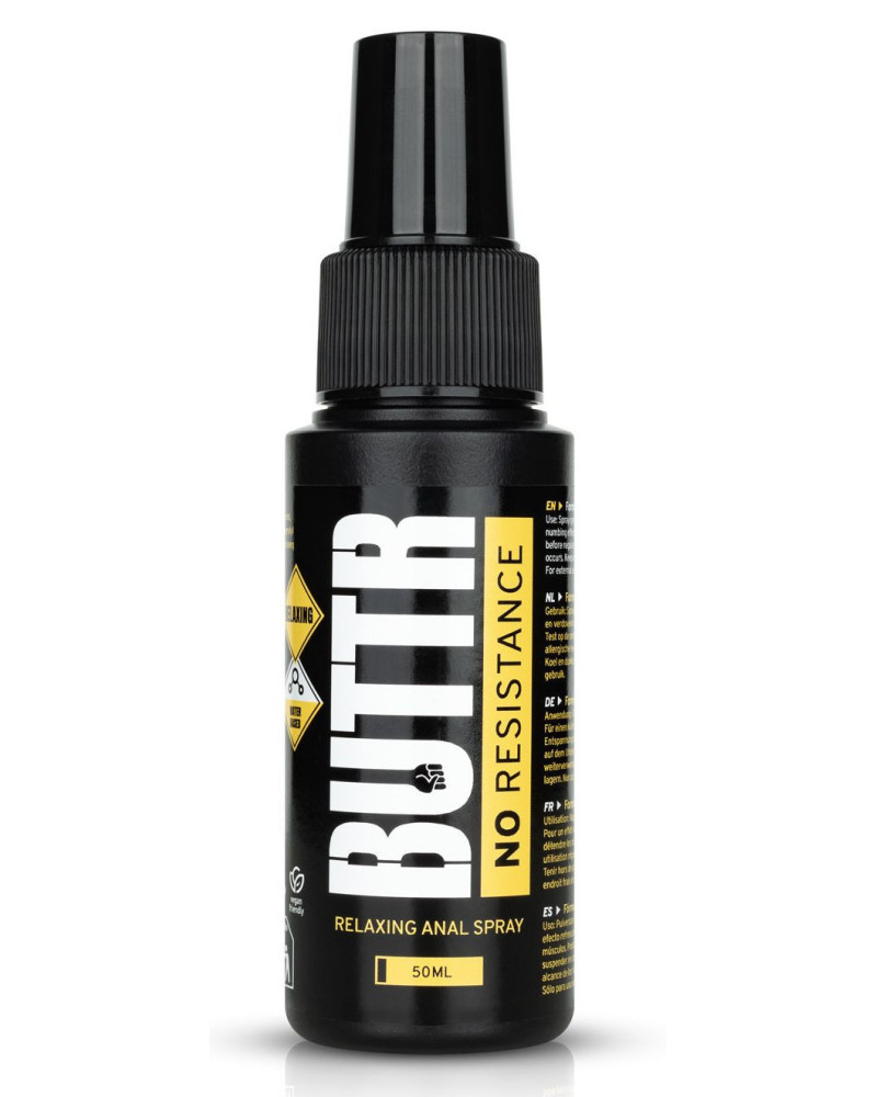 Spray anal relaxant Exxtreme 50ml 