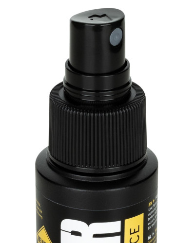 Spray anal relaxant Exxtreme 50ml 
