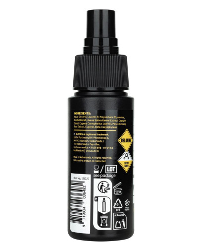 Spray anal relaxant Exxtreme 50ml 