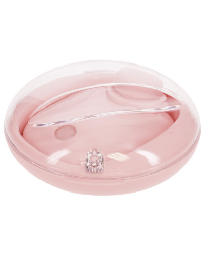 Stimulateur de clitoris Dreamsicle 