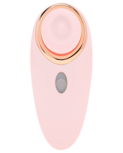Stimulateur de clitoris Aurie 