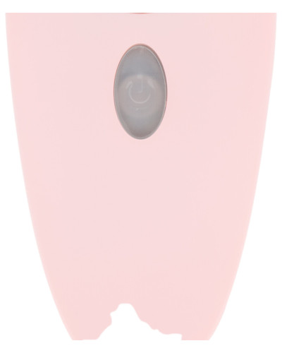 Stimulateur de clitoris Aurie 