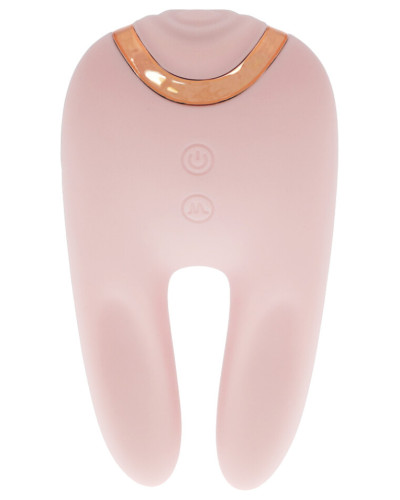 Stimulateur de clitoris Bonnie 