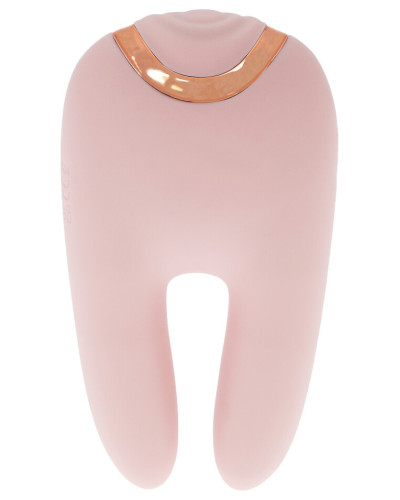 Stimulateur de clitoris Bonnie 