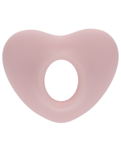 Stimulateur de clitoris Luvie 