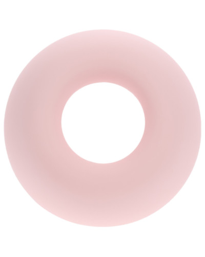 Stimulateur de clitoris Budsie 