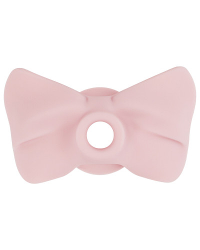 Stimulateur de clitoris Darling 