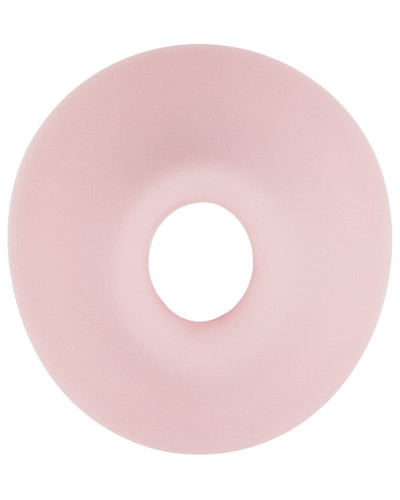 Stimulateur de clitoris Darling 