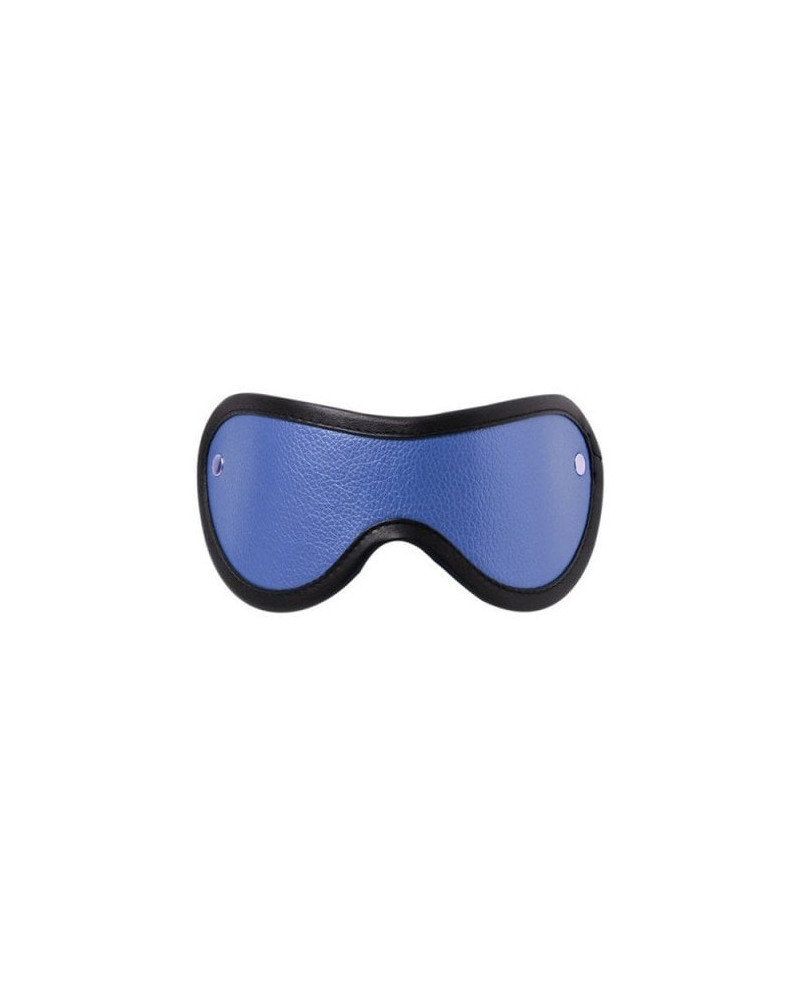 Masque Colorsband Bleu 
