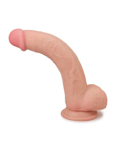 Gode SKINLIKE 19 x 4.2 cm 