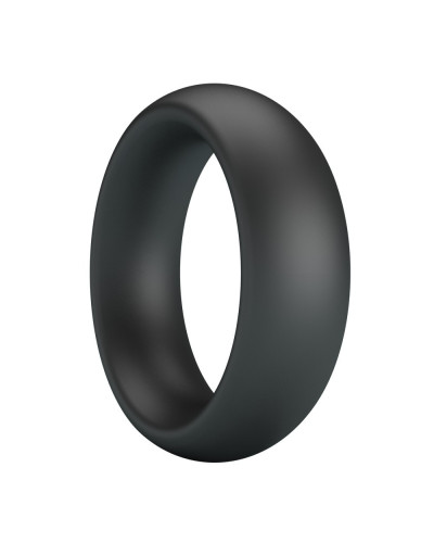 Cockring Elio 50mm 