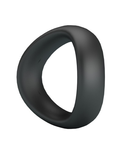 Cockring Valen 45mm 