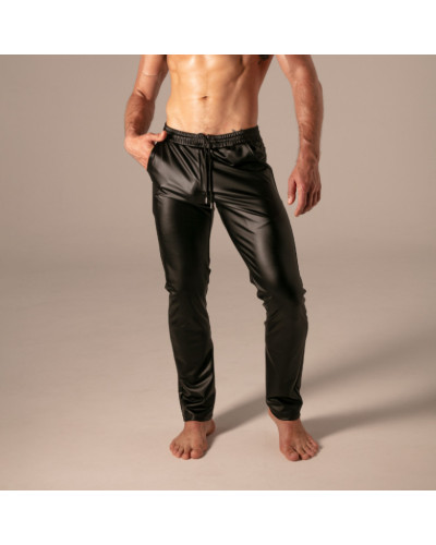 Pantalon Master Noir 