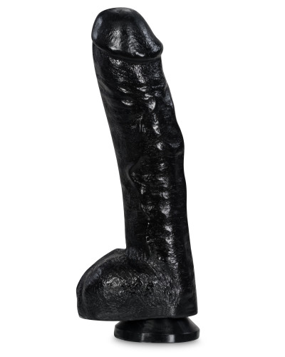 JERRY 24 x 7 cm 