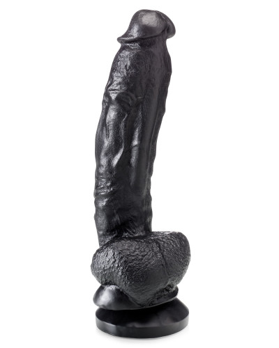 DP1006V 19 x 4.5 cm 