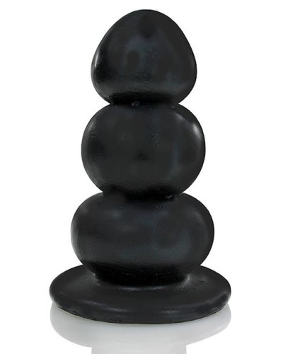 BIBO 21 x 10.5 cm 