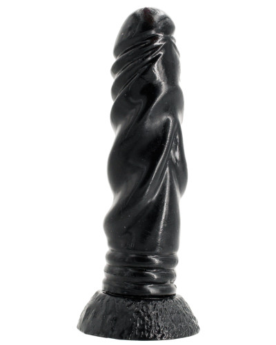 WHISPER 18 x 4,8 cm 