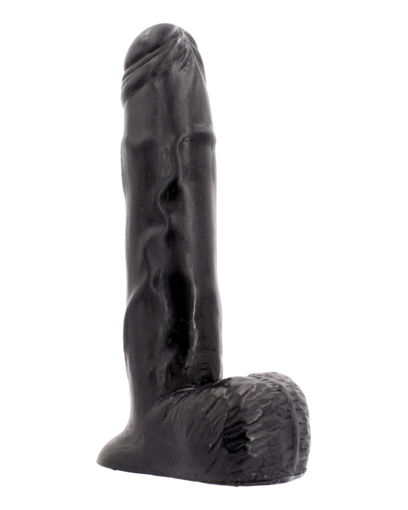 OSMOSE BY PAT 23 x 6 cm 