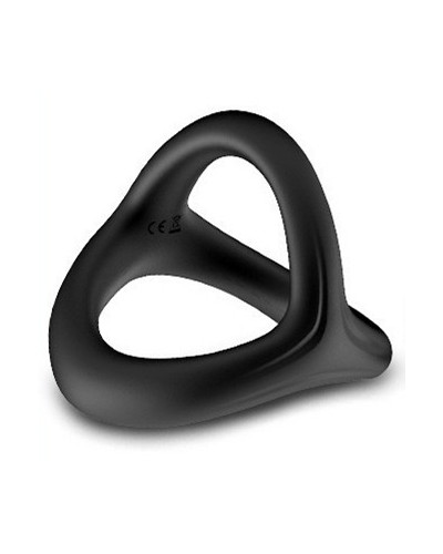 Ballstretcher Helix Noir 