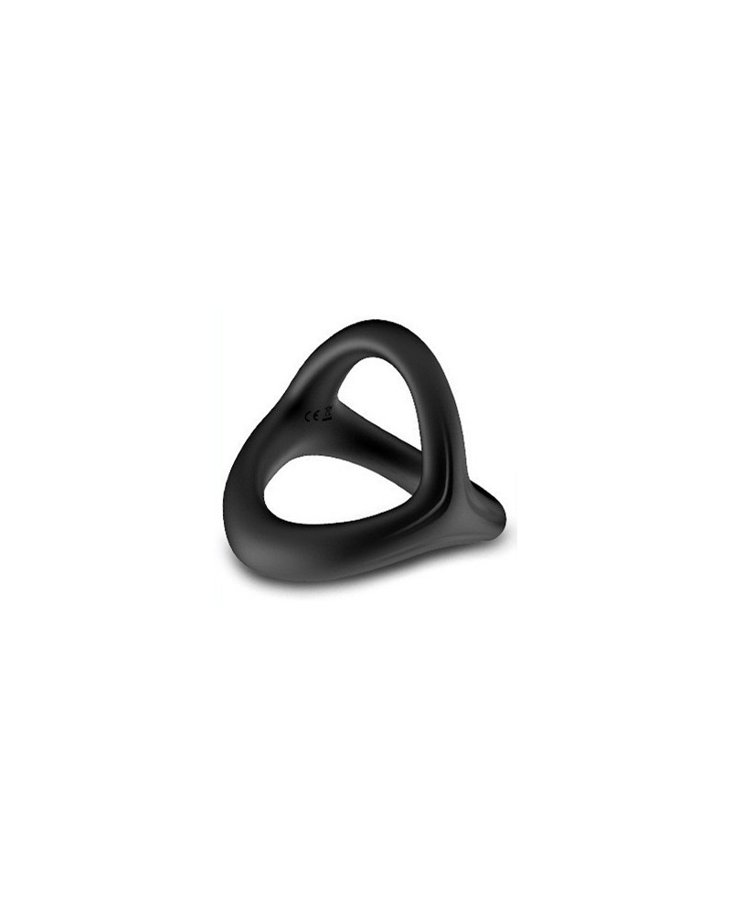Ballstretcher Helix Noir 