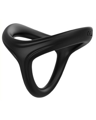 Ballstretcher Helix Noir 