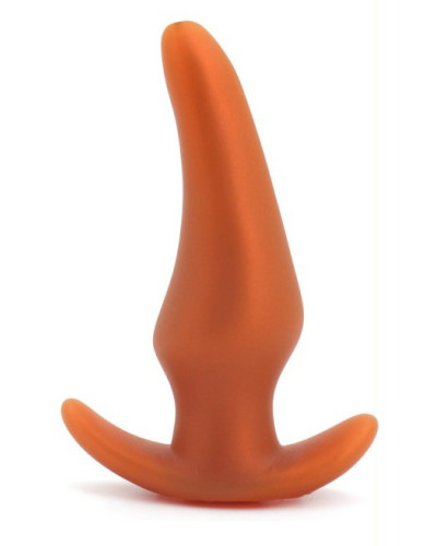Plug Silicone Spadix L 18 x 6cm 