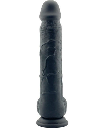 Gode Milynko 21 x 4.9cm Noir 