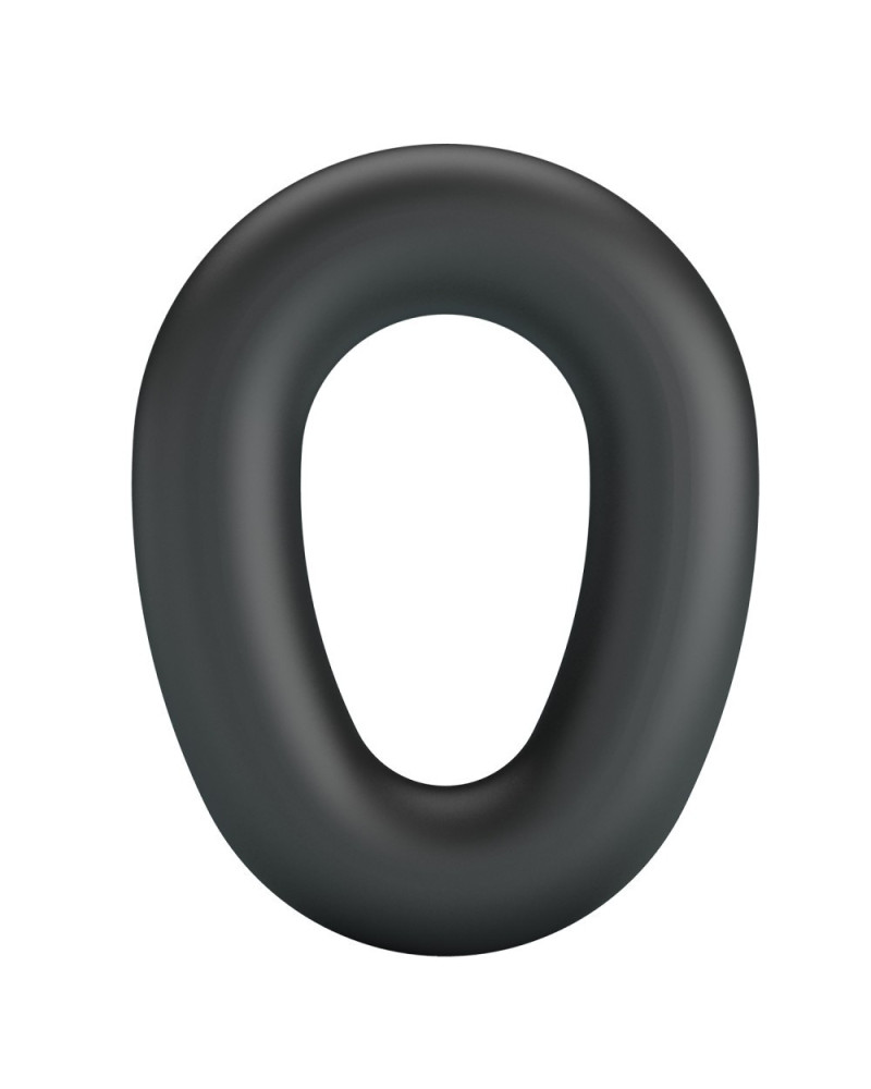 Cockring Vesper 45mm 