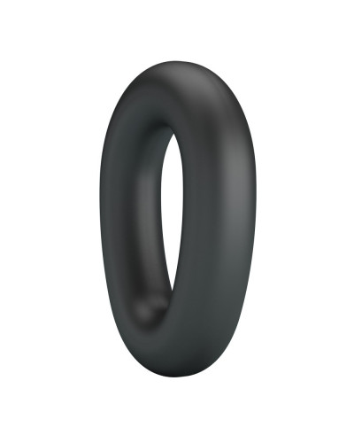 Cockring Vesper 45mm 