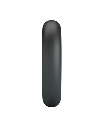 Cockring Vesper 45mm 