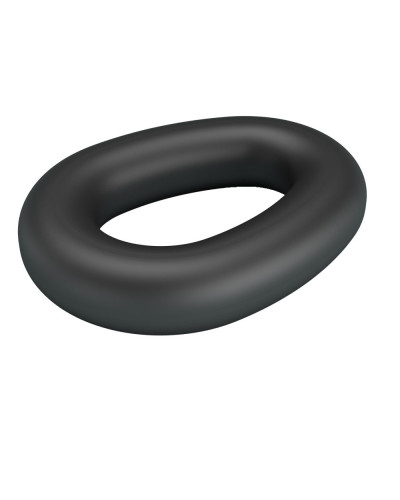 Cockring Vesper 45mm 